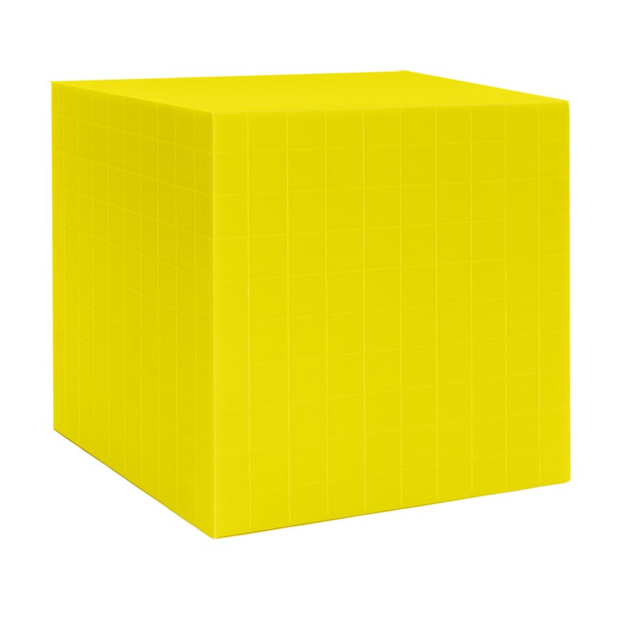 Cubo Millar