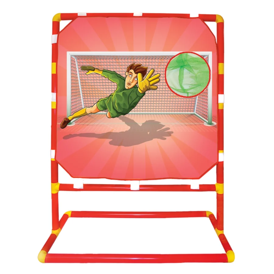 Atinale Futbol