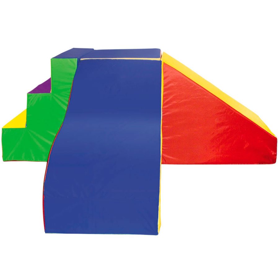 Kit 6 Vinil