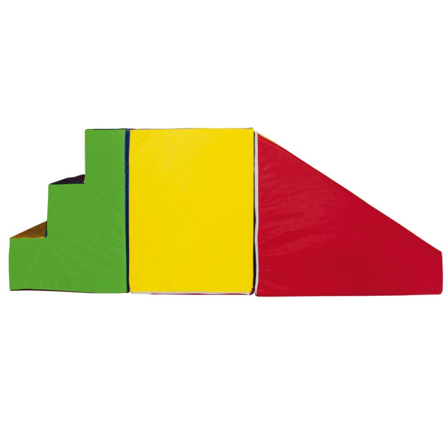 Kit 7 Vinil